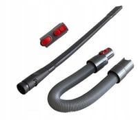 Rura wąż elastyczny do Dyson V7 V8 V10 V11 V15