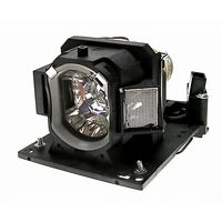 Lampa Diamond  Do DUKANE I-PRO 8106HA - 456-8104