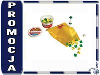 product-compare-56213944