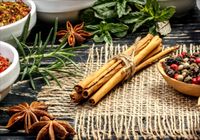 product-compare-62139522