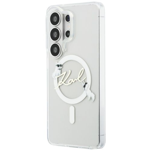 etui karl lagerfeld iml kc script        magsafe do samsung galaxy na Arena.pl