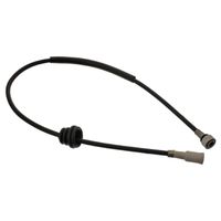Linka tachografu Vauxhall Calibra 1991 1992 1993 1994 1995 1996 1997 1998