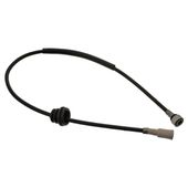 Linka tachografu Opel Astra F 1994 1995 1996 1997 1998 1999 2000 2001 2002