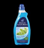 FELCE AZZURRA Płyn do podłóg Classic 1 L