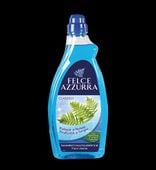 FELCE AZZURRA Płyn do podłóg Classic 1 L