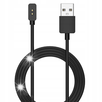 ŁADOWARKA STACJA DOKUJĄCA KABEL AKYGA DO REDMI WATCH 3 LITE / REDMI WATCH 4