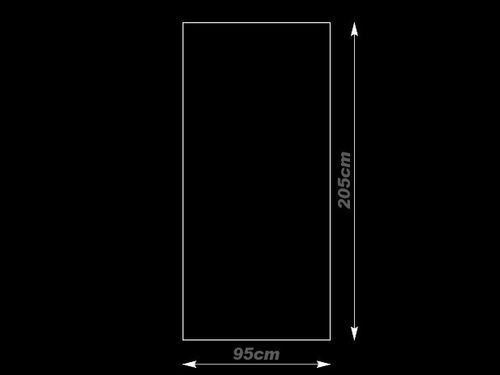 60 90cm obraz 3 elem Stadion blasku słońca ścienny druk płótno na Arena.pl