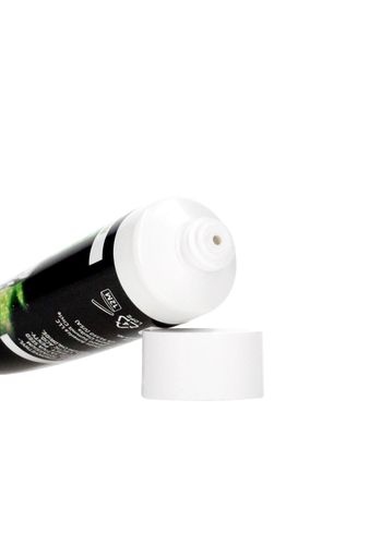 Cbd Lubricant - 0.8 Fl Oz / 25 Ml na Arena.pl