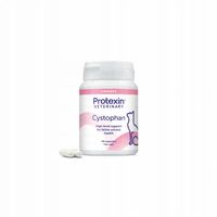 product-compare-60602122