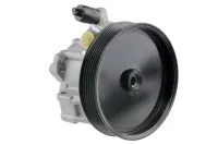 POMPA WSPOMAGANIA MERCEDES SPRINTER 2010 2011 2012 2013 2014 2015 2016 2017
