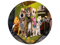 product-compare-54505622