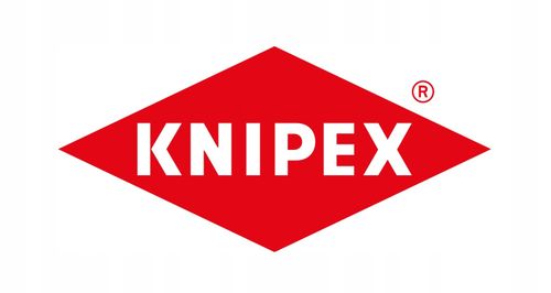 KNIPEX ŚCIĄGACZ IZOLACJI DO PRZEWODÓW UTP STP na Arena.pl
