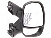 Lusterko PRAWE Elektryczne 5 pin Renault Trafic  2001-2014 -