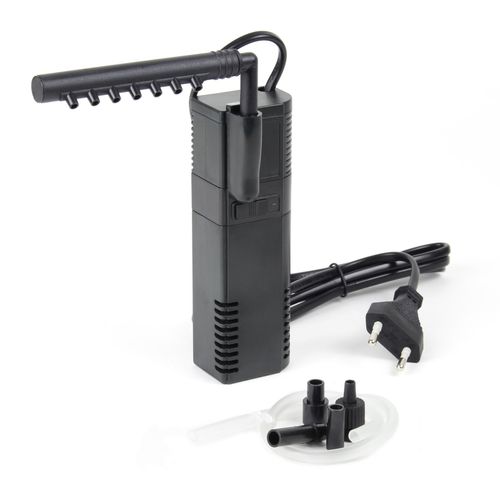 SunSun Filtr HJ-611B na Arena.pl