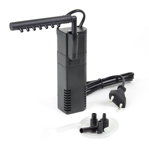 SunSun Filtr HJ-611B zdjęcie 1