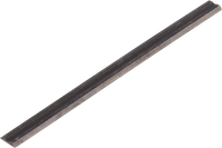 NOŻE DO HEBLA 1SZT. KD1681/KD1682 nr983