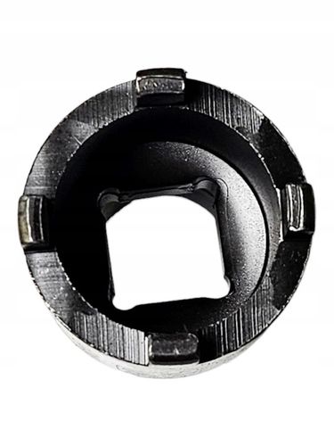 Klucz koronkowy do sprzęgła ATV Quad 110 125 200 na Arena.pl