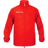 ND05_G0429-0012-XS RJ001 0012 Kurtka Givova Rain