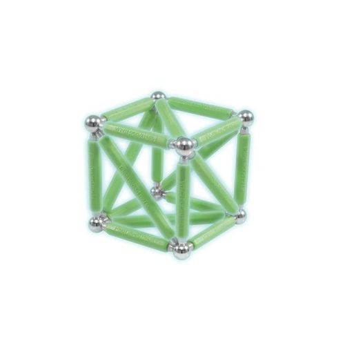 Supermag Maxi Glow 44 el. na Arena.pl