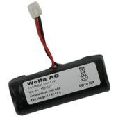 Wella Xpert akumulator do maszynki