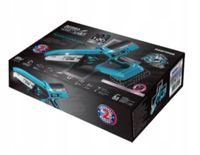 product-compare-58441920