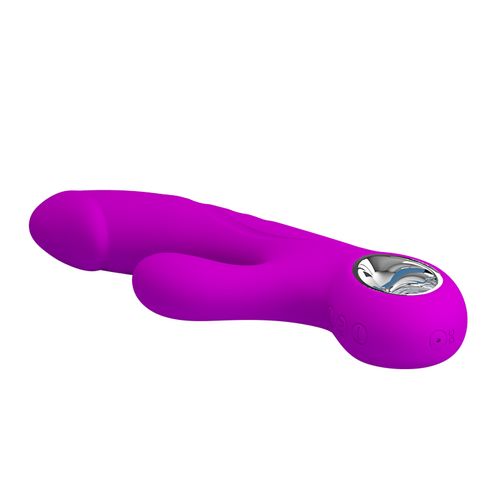 pretty love   gordon, usb, 7 function na Arena.pl
