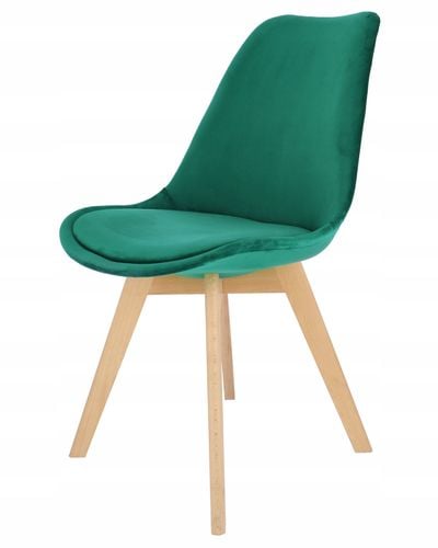 krzesło bari zielone (nowe kody) na Arena.pl