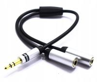 product-compare-61887649