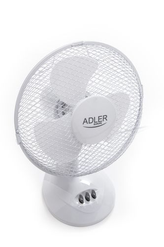 Wentylator 23cm Adler AD 7302 na Arena.pl