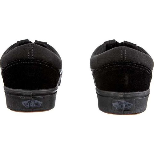 Vans COMFYCUSH OLD SKOOL VND CLASSIC BLACK BLACK 39 na Arena.pl