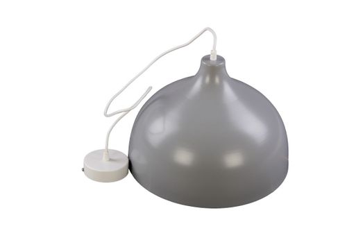 Lampa Theta G na Arena.pl