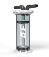 Filtr przepływowy Aquaforest AF130 NEW