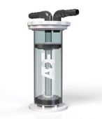 Filtr przepływowy Aquaforest AF130 NEW