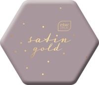 gumka do ścierania satin gold 5842 a'20