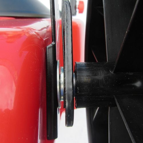 JAKMET 1900 CR na Arena.pl