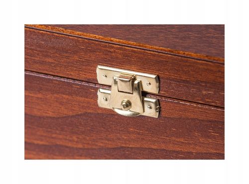 HERBACIARKA prezent DZIEŃ BABCI DZIADKA grawer!! na Arena.pl