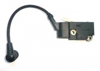 CEWKA ZAPŁONOWA NAC TT-CS4500*2-07