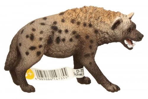 Schleich Hiena na Arena.pl