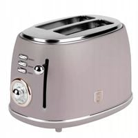 Toster BERLINGER HAUS BH 9518