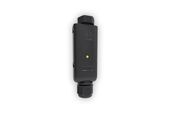 Wifi Dongle FE (fast ethernet) AP+STA