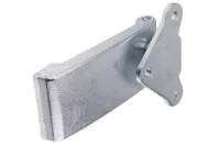 ZAWIAS DRZWI IVECO DAILY VI 2014 2015 2016 2017