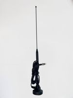 Antena GSM wzmacniająca sygnał