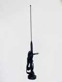 Antena GSM wzmacniająca sygnał