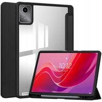 Etui do Lenovo Tab M11 TB330FU/TB330XU/TB330FC/K11E case z klapką pokrowiec