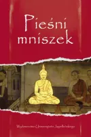 product-compare-61936974