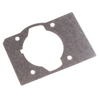 Uszczelka cylindra IBEA 45B P023887