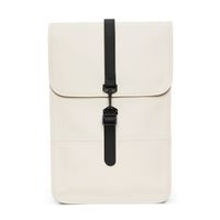 Rains plecak 40x29x10 cm 9L BACKPACK MINI W3 13020 26 DUNE