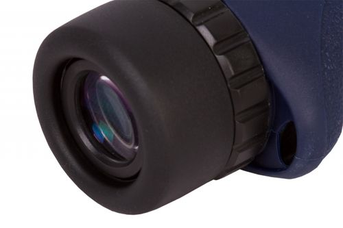 Monokular Bresser Nautic 8x25 #M1 na Arena.pl