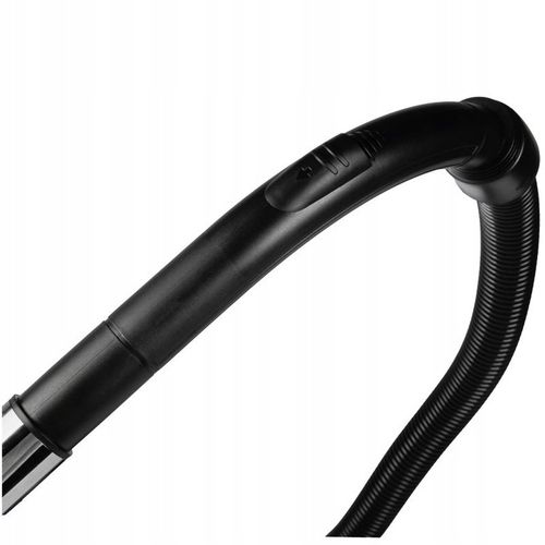 MOCNY LEKKI BEZWORKOWY ODKURZACZ CYKLONOWY DOMOWY 5M FILTR na Arena.pl