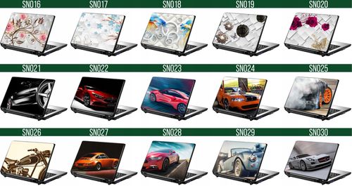 SKIN naklejka naklejki na LAPTOPA skórka okleina na Arena.pl